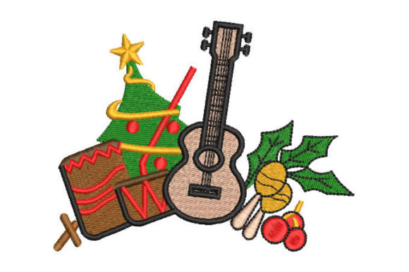 Christmas Gifts