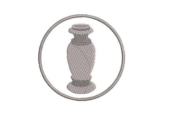 Granite Vase Review for Real Projects