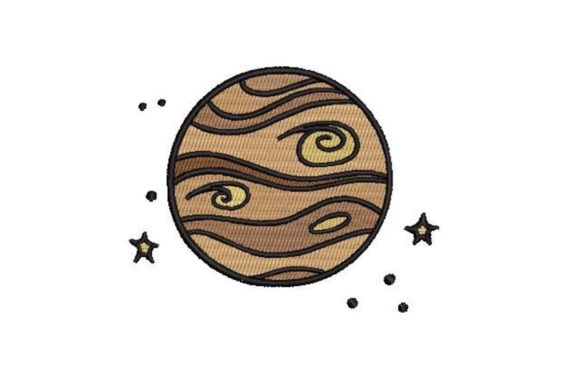 Venus
